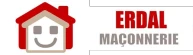 YAZICI ERDAL